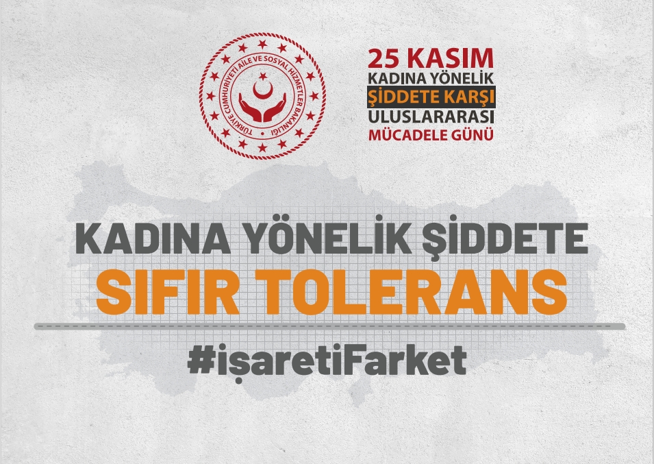 Dernek & Belediye V7